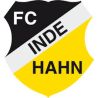 FC Inde Hahn