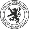 JFV Broichweiden