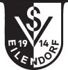 SV Eilendorf