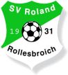 SV Roland Rollesbroich