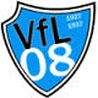 VfL Vichttal